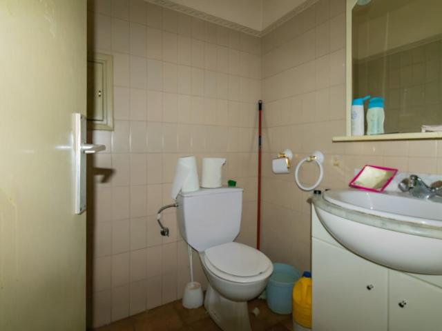 Apartamento en alquiler en San Juan, Iruñerria