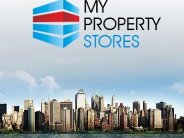 Commercial for rent in Patna, Bihar