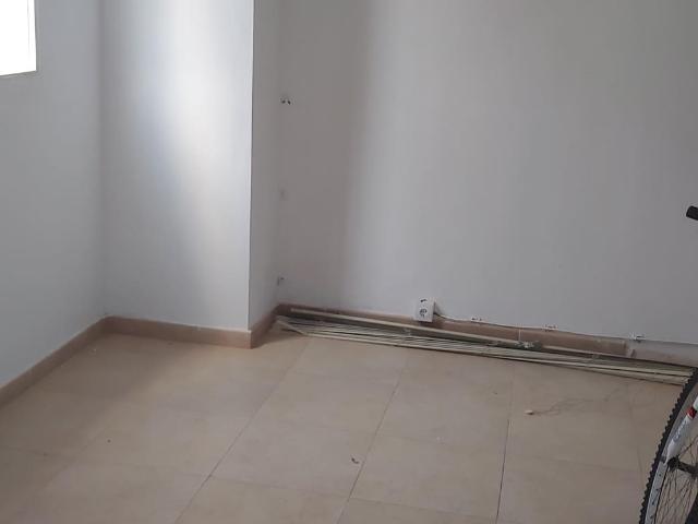 Casa en alquiler en Casco Antiguo - Santa Cruz - Ayuntamiento, l'Alacantí