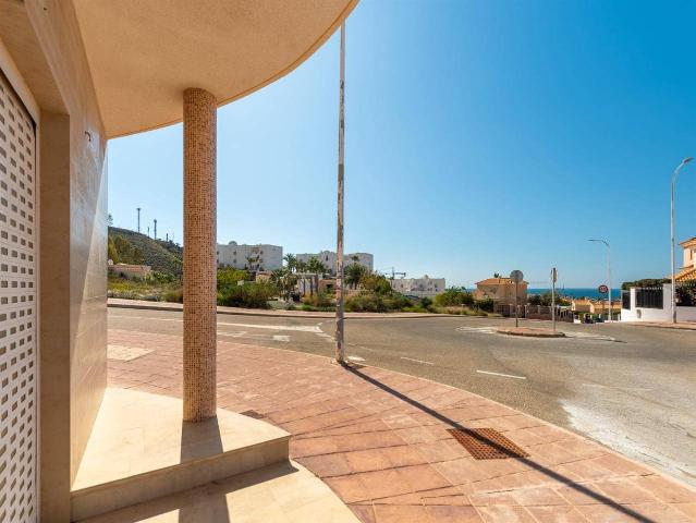 Apartamento en alquiler en San Juan de los Terreros, Pulpí