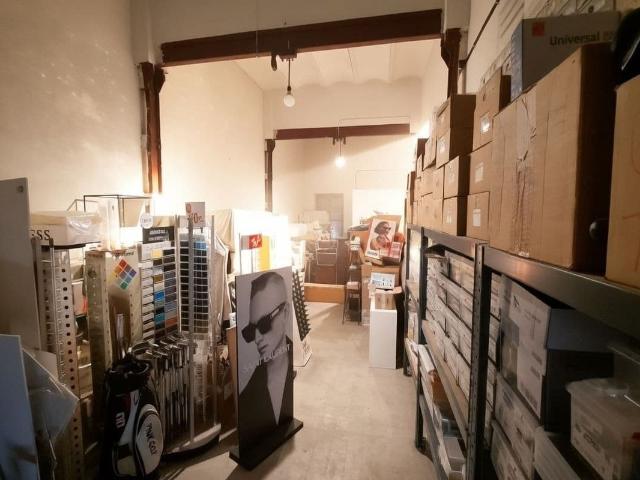 Apartamento en alquiler en Montsià, Catalunya