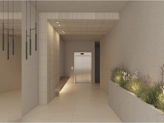 Apartamento en alquiler en Centre, Barcelonès