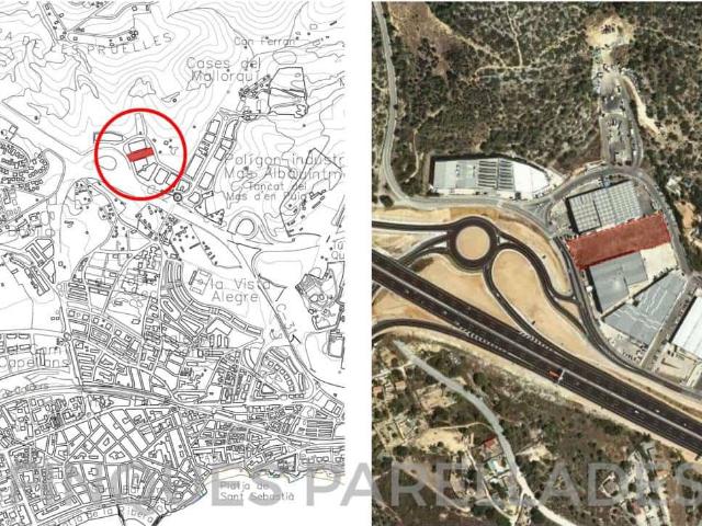 Casa en alquiler en Garraf, Catalunya