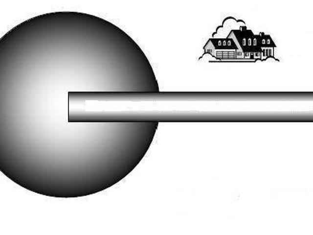 Commercial for rent in South Delhi, Deri