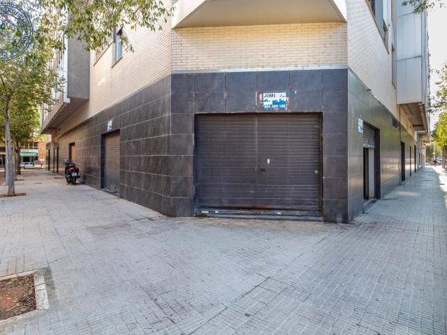 Casa en alquiler en la Plana Alta, Valencia