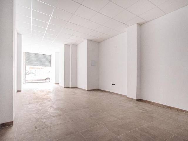 Apartamento en alquiler en el Molí, l'Horta Sud
