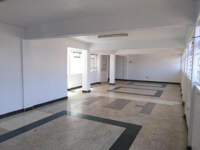 Commercial for rent in Kieni, Nyeri