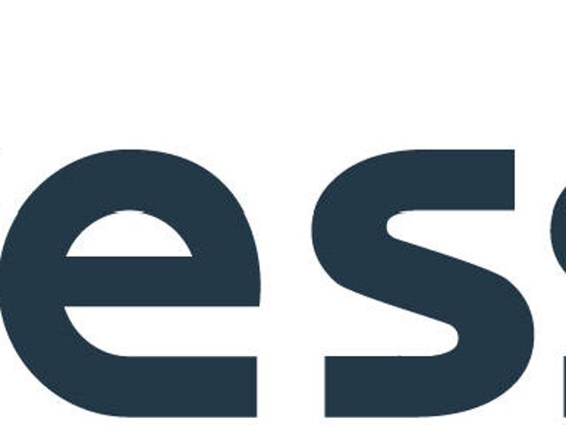 Commercial for sale in Ahmadabad, Gujarat