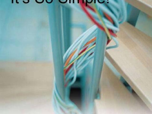 Commercial for sale in Ahmadabad, Gujarat