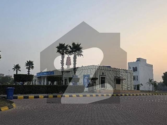 Office for sale in Rawalpindi, Islamabad Capital Territory