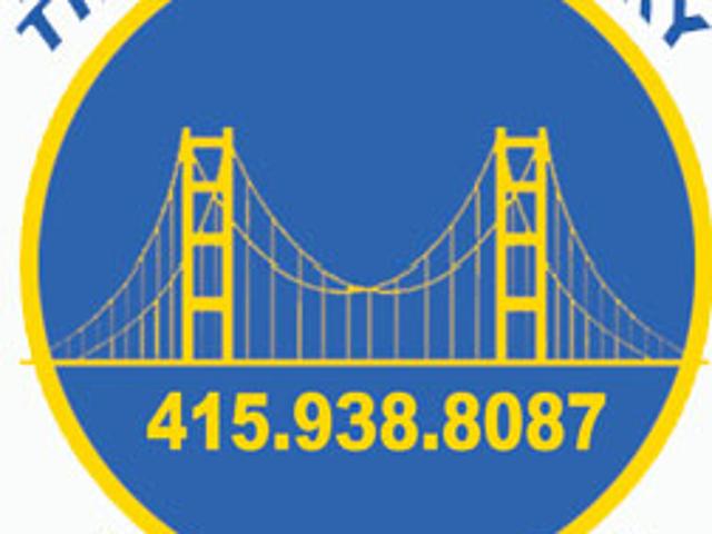 Commercial for sale in Berkeley