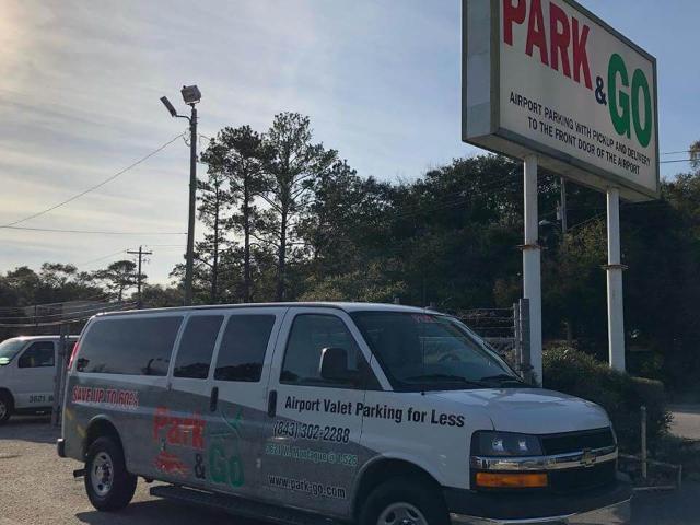Commercial for sale in Charleston