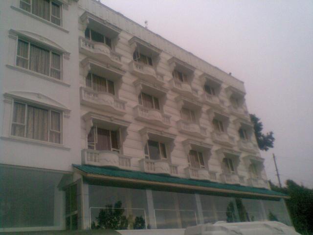 Commercial for sale in Medavakkam - Chennai, Tamil Nadu