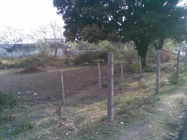 Commercial for sale in Kedarpur, Uttarakhand