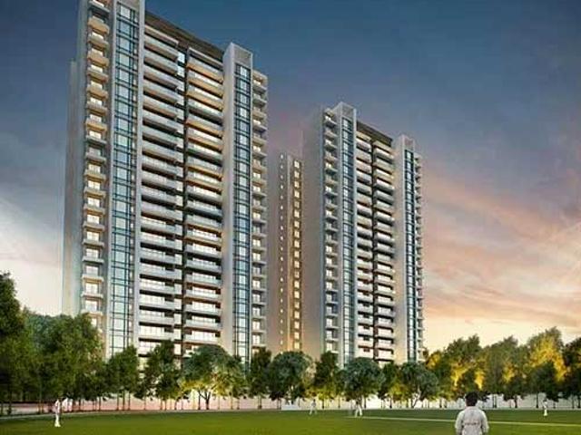Commercial for sale in Gurgaon