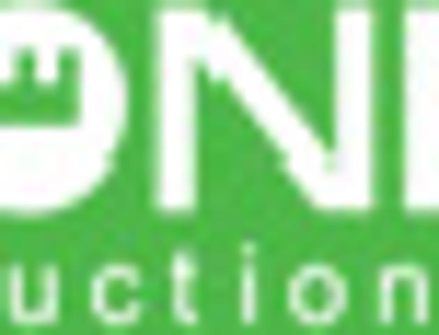 Commercial for sale in Houston Commercial for sale in Houston