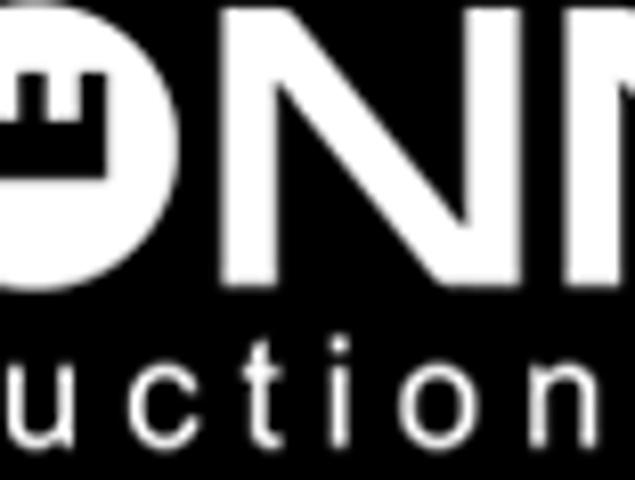 Commercial for sale in Houston Commercial for sale in Houston