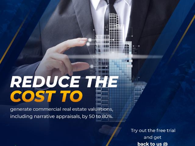 Commercial for sale in Houston Commercial for sale in Houston