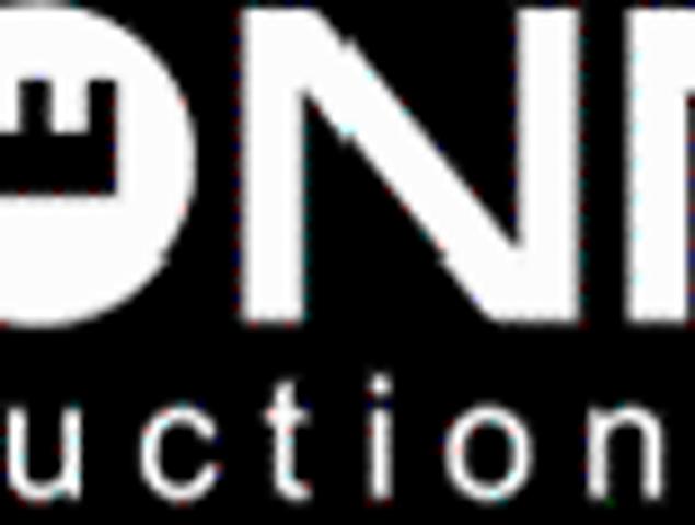 Commercial for sale in Houston Commercial for sale in Houston