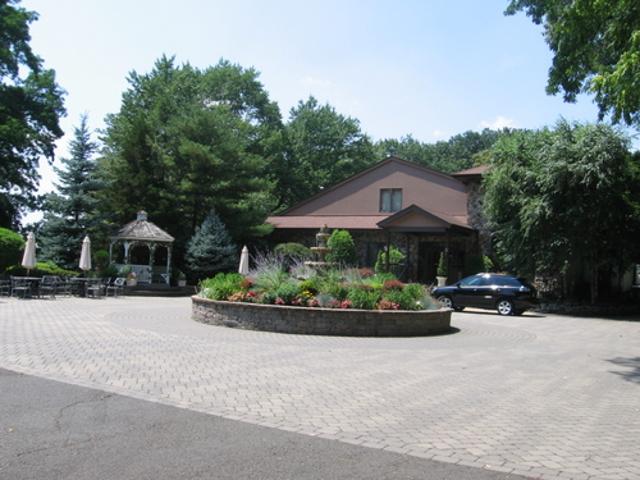 Commercial for sale in Bridgewater, New Jersey