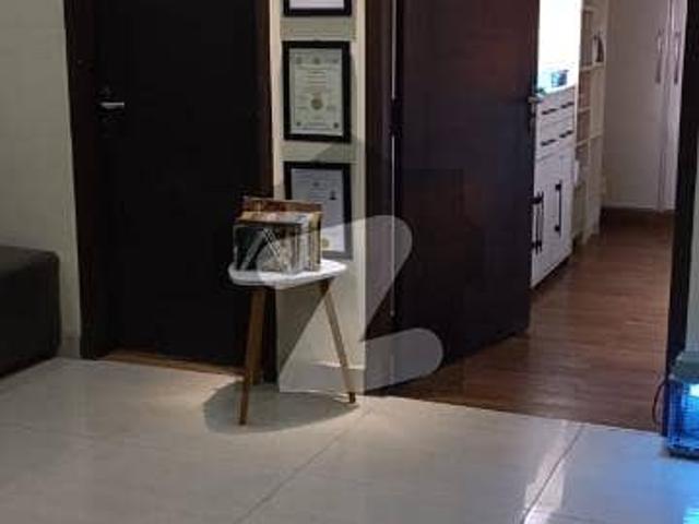 Commercial for sale in Rawalpindi, Islamabad Capital Territory