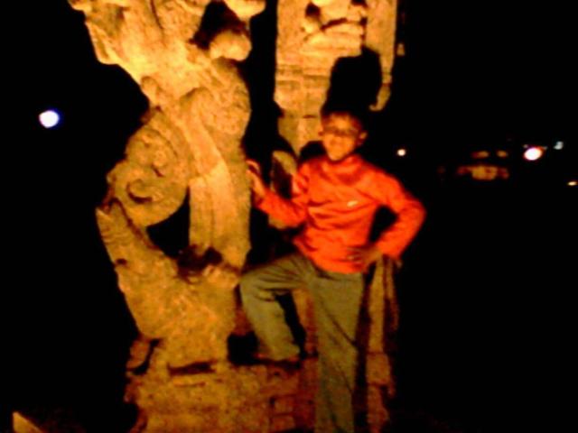 Commercial for sale in Pondicherry, Union Territory Of Puducherry