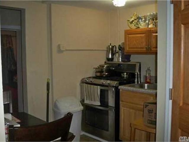 Commercial for sale in Queens Village