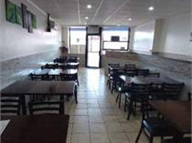 Commercial for sale in Queens Village