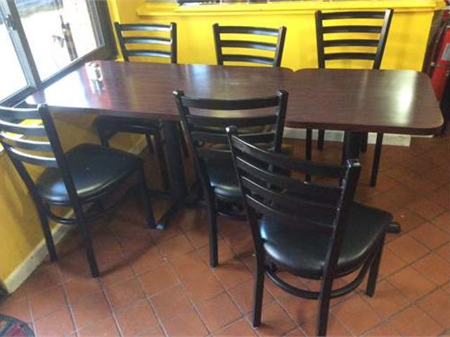 Commercial for sale in Queens Village, Queens