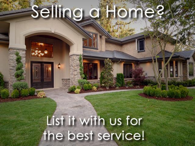 Commercial for sale in Salt Lake City Commercial for sale in Salt Lake City