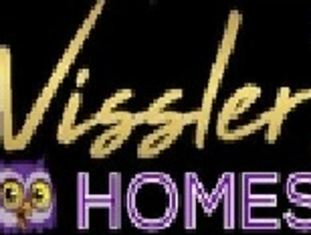 Commercial for sale in Sandy, Utah