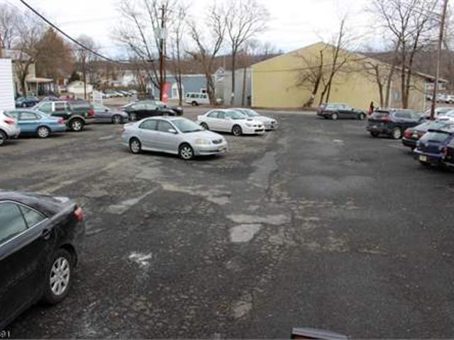 Commercial for sale in Warren