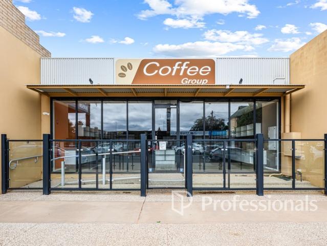 Property for sale in Mildura, Victoria