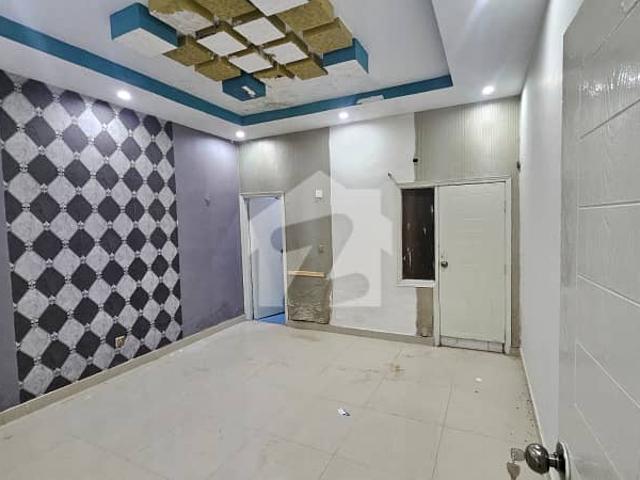 Office for rent in North Waziristan, Federally Administered Tribal Areas fata