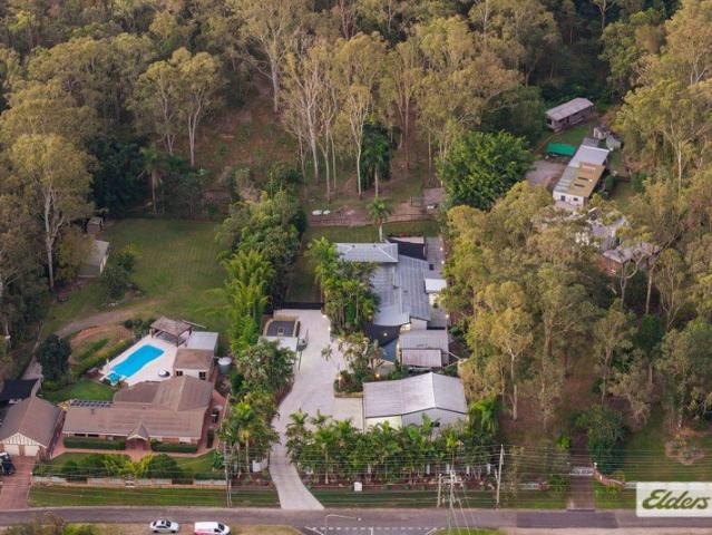 Cottage for sale in Toombul, Queensland