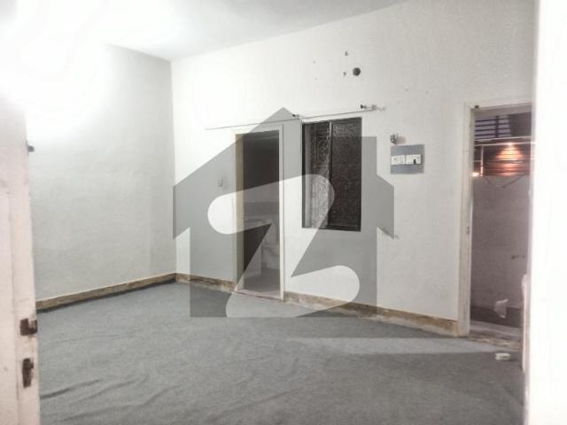 House for rent in North Waziristan, Federally Administered Tribal Areas fata