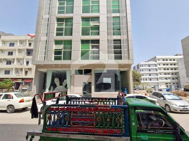 Commercial for rent in North Waziristan, Federally Administered Tribal Areas fata
