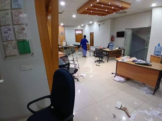 Commercial for rent in North Waziristan, Federally Administered Tribal Areas fata