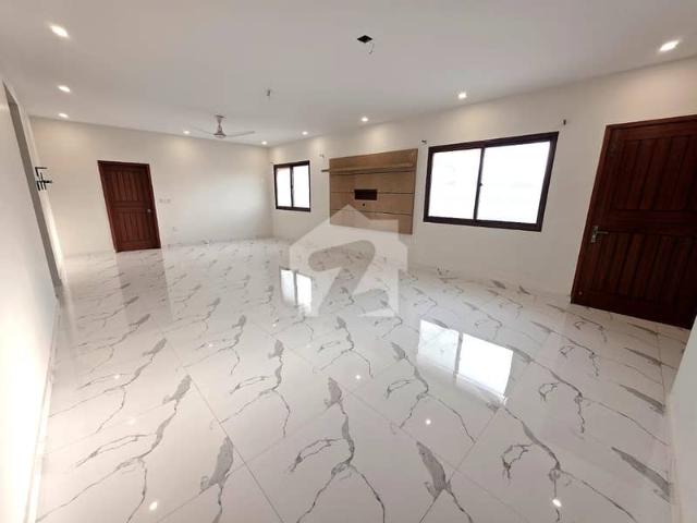 Office for rent in North Waziristan, Federally Administered Tribal Areas fata