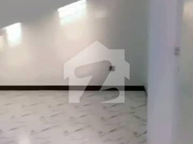 Office for rent in North Waziristan, Federally Administered Tribal Areas fata