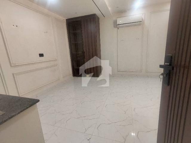 Commercial for rent in Rawalpindi, Islamabad Capital Territory