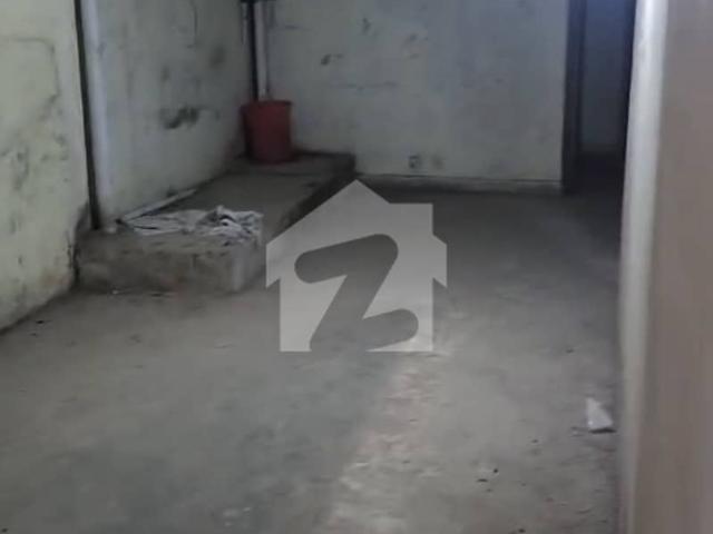 Office for rent in North Waziristan, Federally Administered Tribal Areas fata