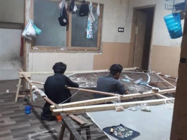Commercial for rent in North Waziristan, Federally Administered Tribal Areas fata