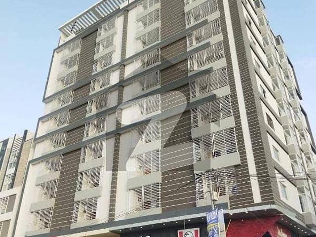Office for sale in North Waziristan, Federally Administered Tribal Areas fata