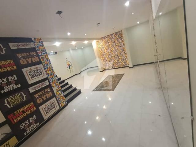 Office for rent in North Waziristan, Federally Administered Tribal Areas fata