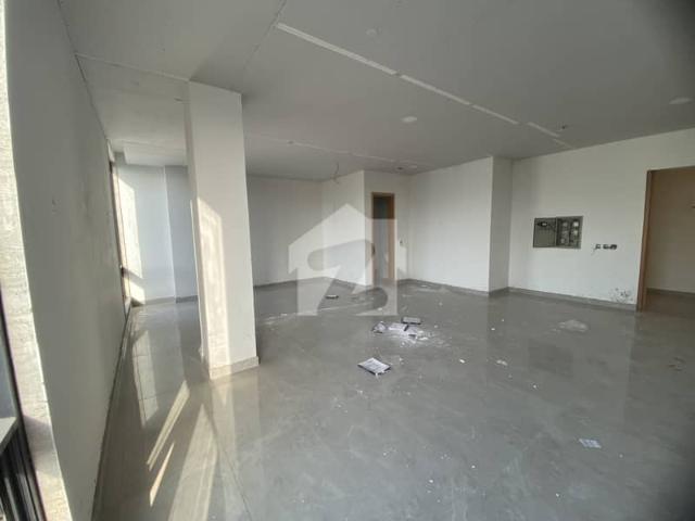 Commercial for rent in اسلام آباد, زون 1