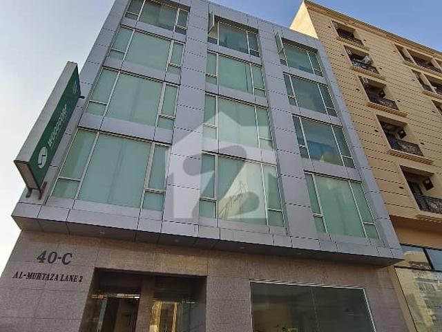 Commercial for rent in کراچی ڈویژن, North Waziristan