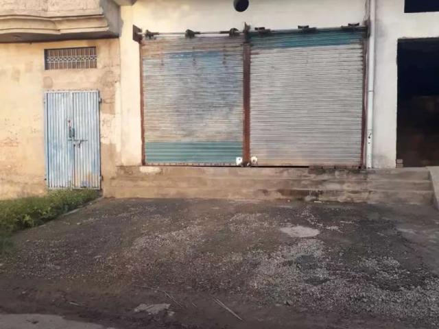 Commercial for rent in جہلم چھاؤنی, جہلم