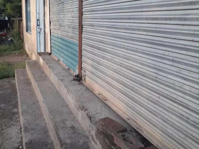 Commercial for rent in Jhelum, Islamabad Capital Territory