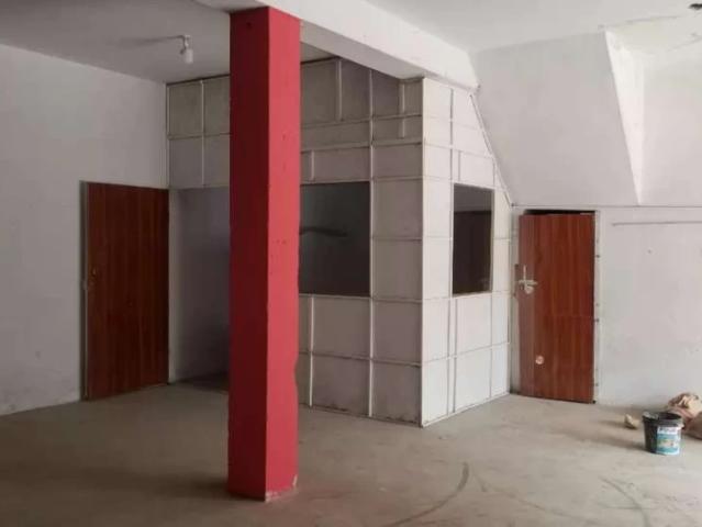 Commercial for rent in Faisalabad, Islamabad Capital Territory